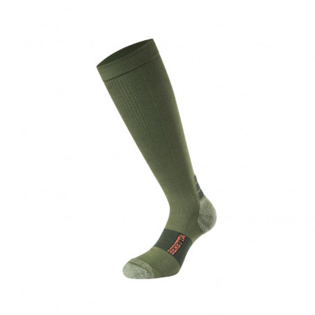 Chaussettes Longues Chaberton HP Beretta