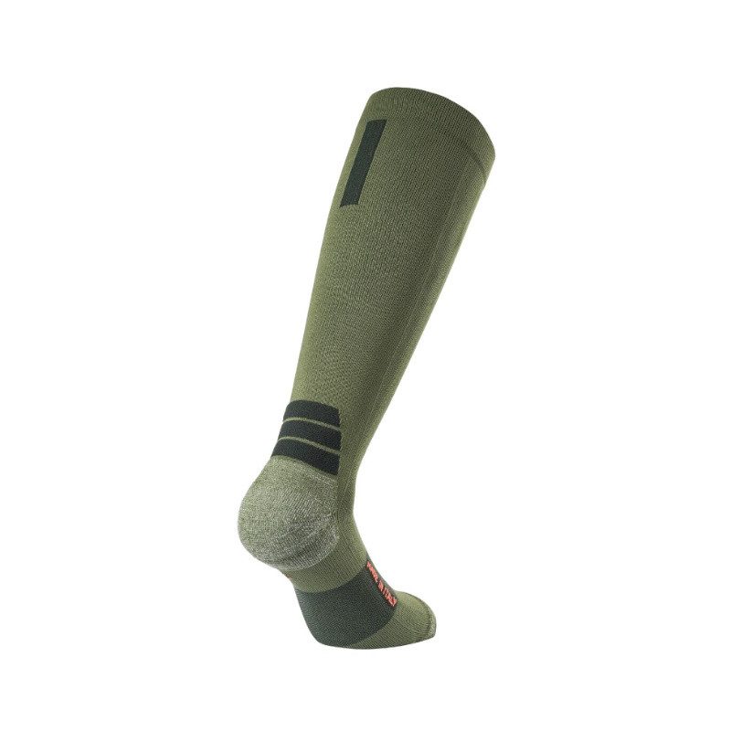 Chaussettes Longues Chaberton HP Beretta