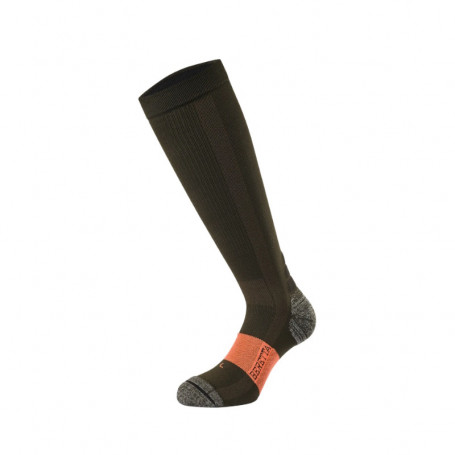 Chaussettes Longues Chaberton HP Beretta