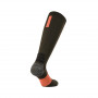 Chaussettes Longues Chaberton HP Beretta
