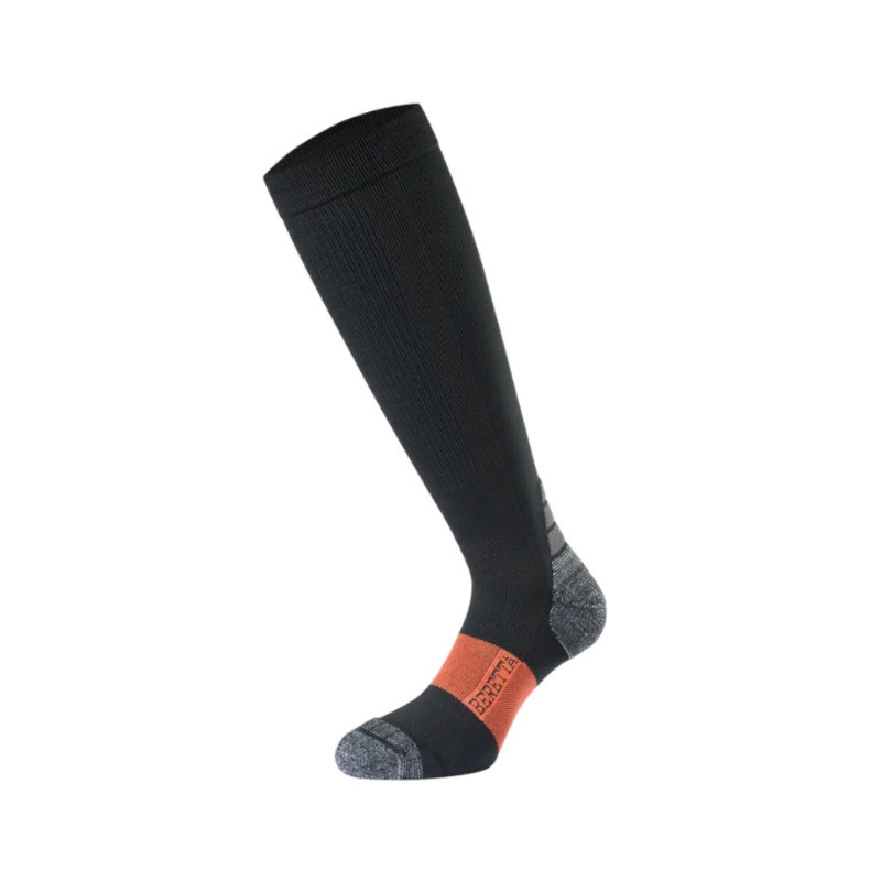 Chaussettes Longues Chaberton HP Beretta