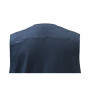 Gilet Clumber Beretta