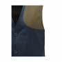 Clumber Beretta vest