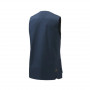 Gilet Clumber Beretta