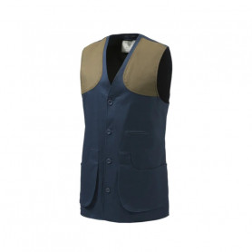 Gilets Classiques de Chasse