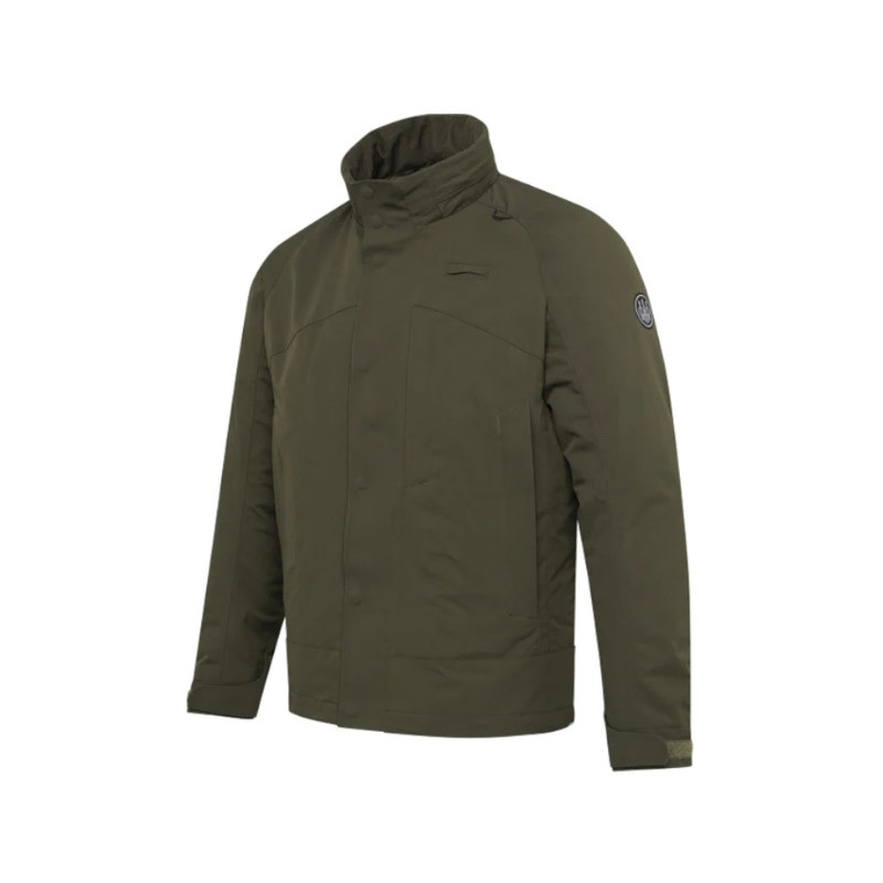 Veste imperméable Balcan Beretta