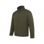 Veste imperméable Balcan Beretta