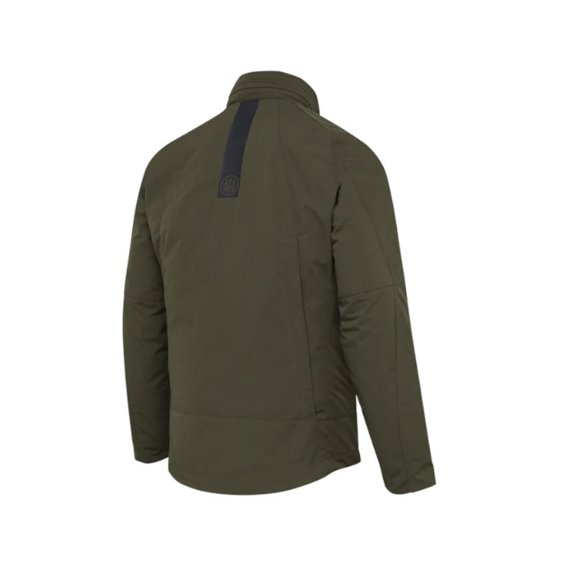 Veste imperméable Balcan Beretta