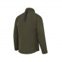 Veste imperméable Balcan Beretta