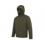 Veste imperméable Balcan Beretta