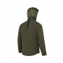Veste imperméable Balcan Beretta
