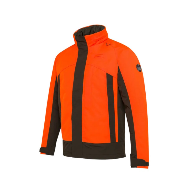 Veste imperméable Balcan Beretta