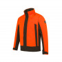 Veste imperméable Balcan Beretta
