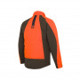 Veste imperméable Balcan Beretta