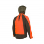 Veste imperméable Balcan Beretta