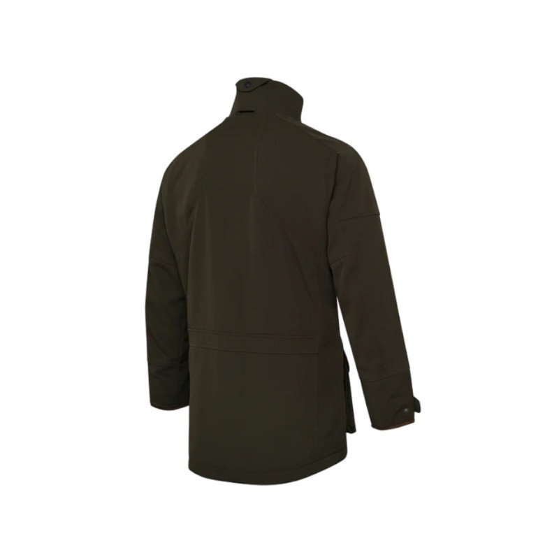 Beretta Stratton GTX kleding