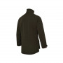 Beretta Stratton GTX kleding