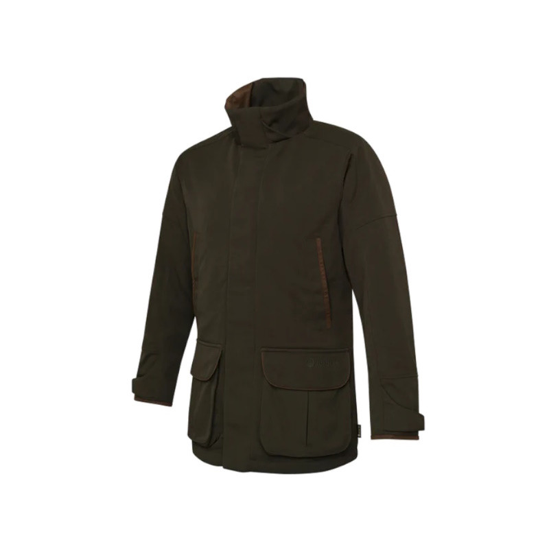 Beretta Stratton GTX kleding
