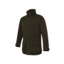 Veste Stratton GTX Beretta