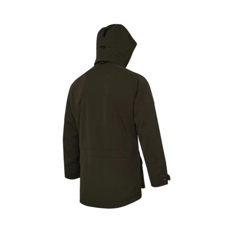 Beretta Stratton GTX kleding