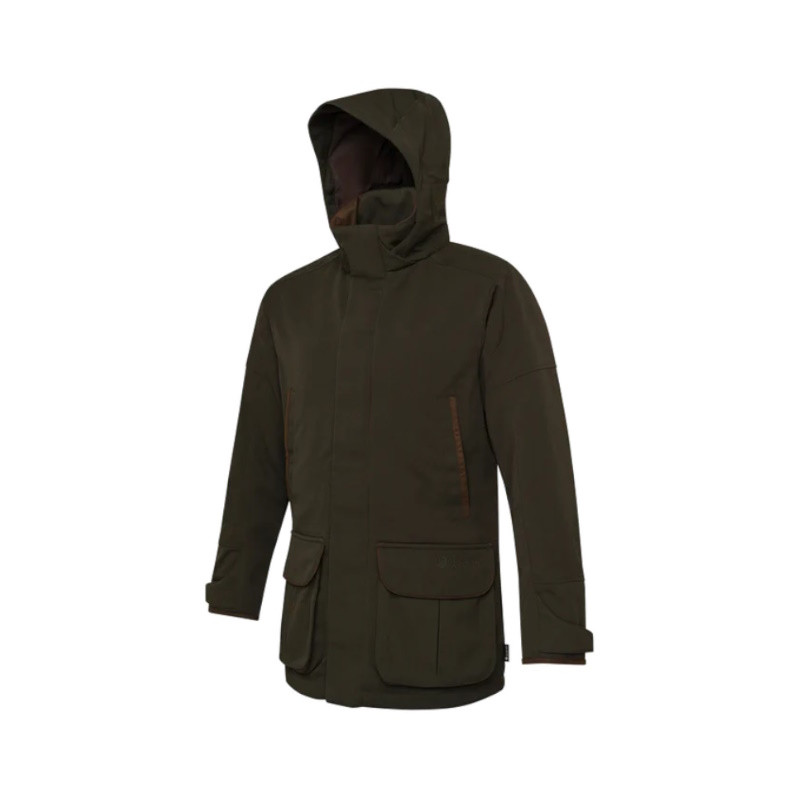 Beretta Stratton GTX kleding