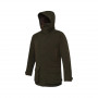 Veste Stratton GTX Beretta