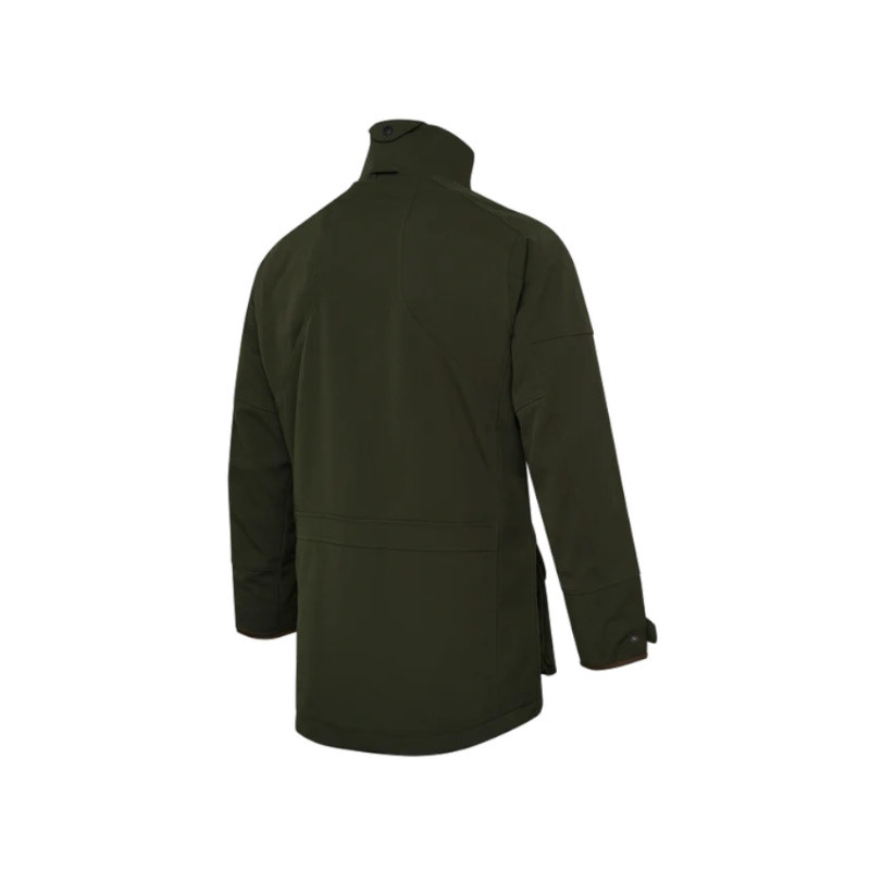Beretta Stratton GTX kleding
