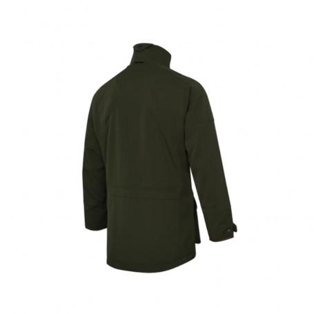 Beretta Stratton GTX kleding