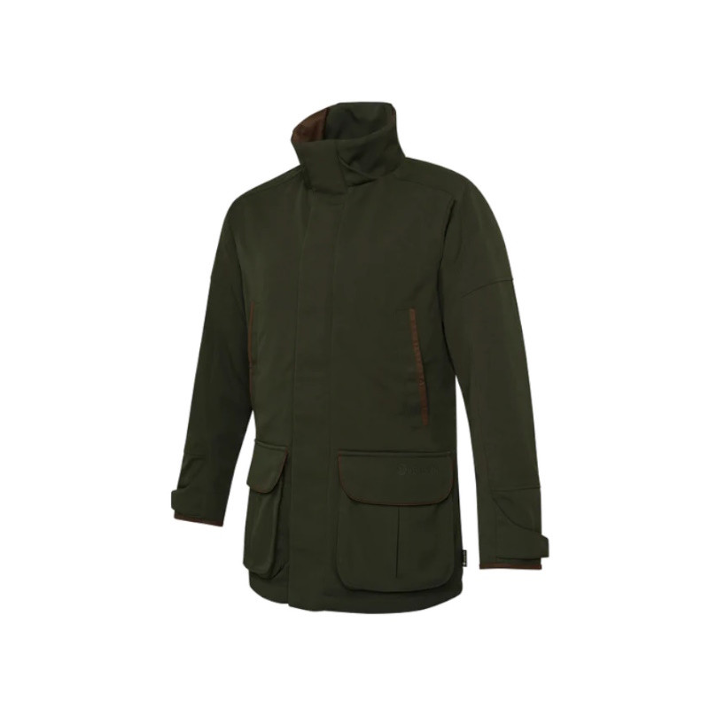 Beretta Stratton GTX kleding