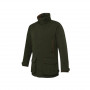Veste Stratton GTX Beretta