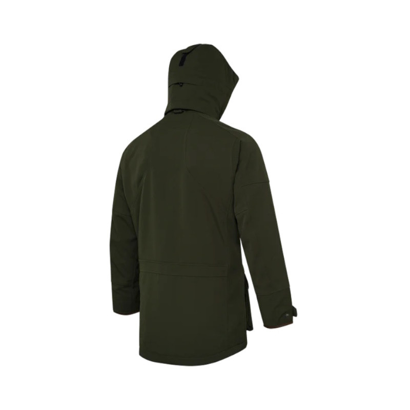 Beretta Stratton GTX kleding