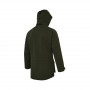 Veste Stratton GTX Beretta