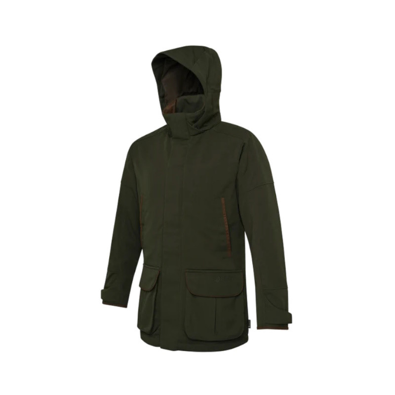 Beretta Stratton GTX kleding