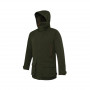Veste Stratton GTX Beretta