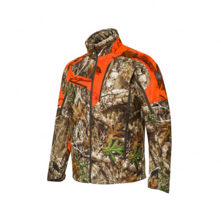 Veste Matajur Windblock Beretta