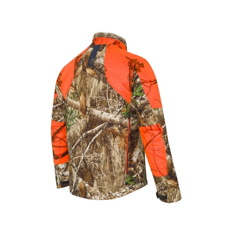 Veste Matajur Windblock Beretta