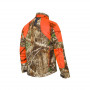 Veste Matajur Windblock Beretta