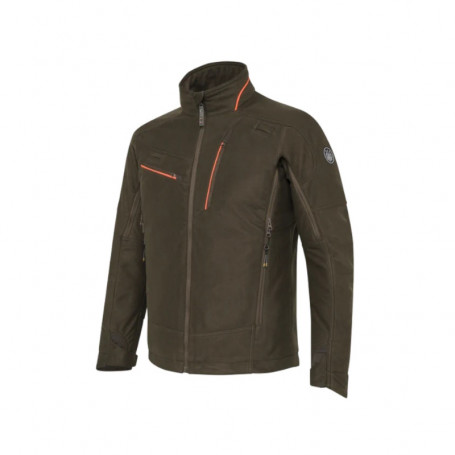 Veste Matajur Windblock Beretta