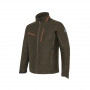 Veste Matajur Windblock Beretta
