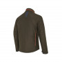 Veste Matajur Windblock Beretta