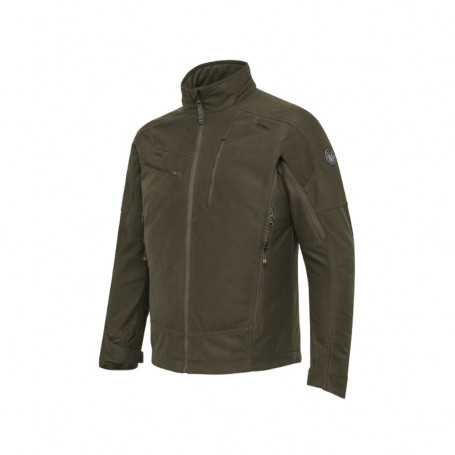 Veste Matajur Windblock Beretta