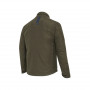 Veste Matajur Windblock Beretta