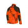 Veste Matajur Windblock Beretta