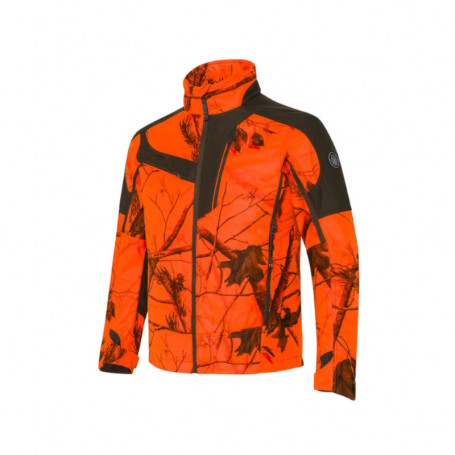 Veste Matajur Windblock Beretta