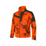Veste Matajur Windblock Beretta