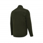 Veste Roe GB Beretta