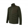 Veste Roe GB Beretta