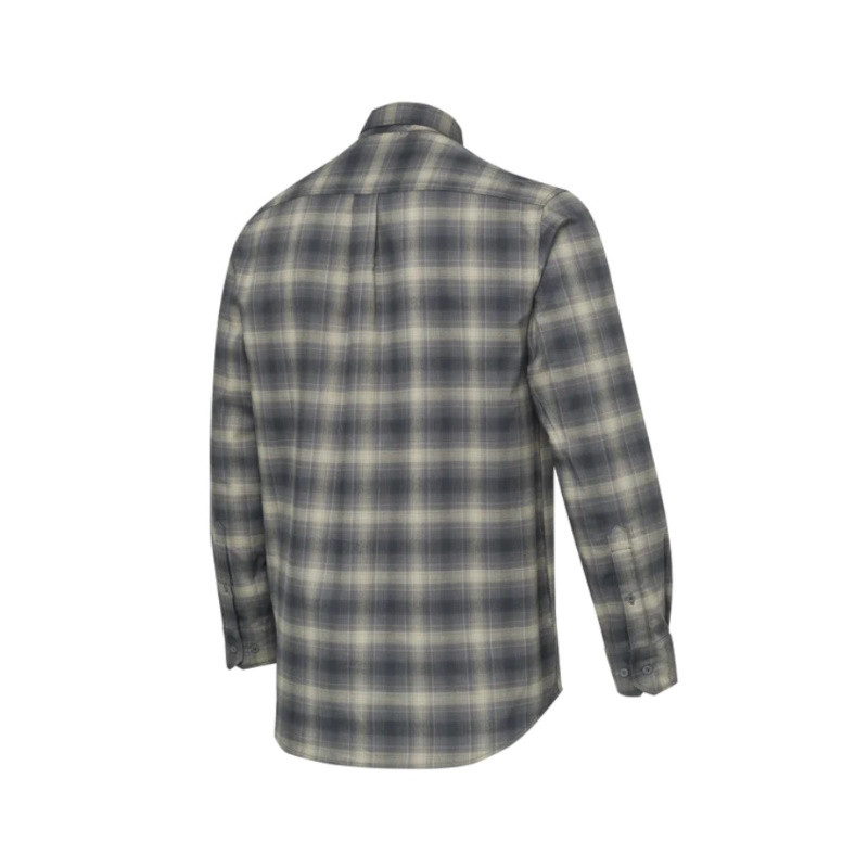 Couche Jargo Stretch Beretta