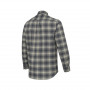 Couche Jargo Stretch Beretta