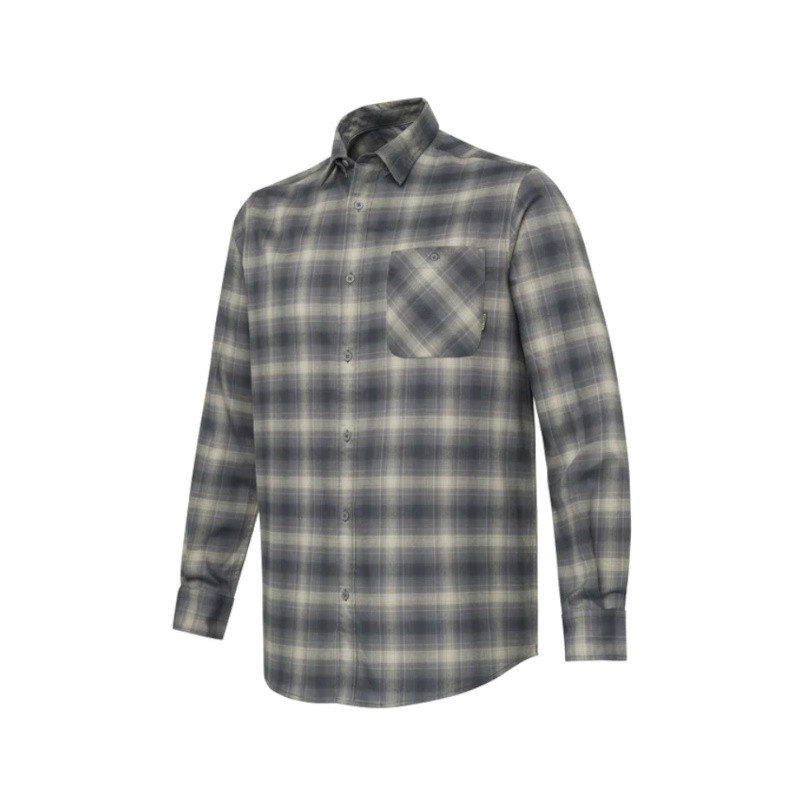 Couche Jargo Stretch Beretta